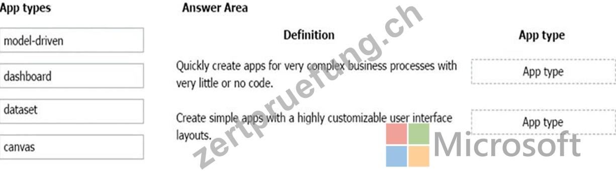 PL-900-d99cc4068622b3b93f294bc7e8d55201.jpg