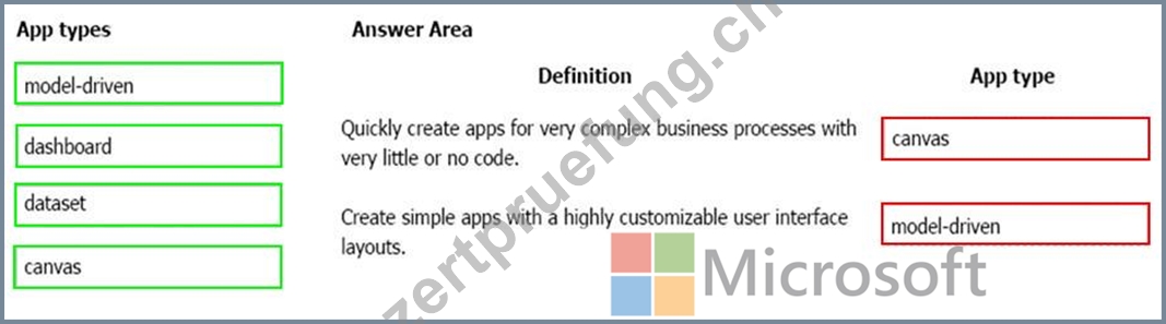 PL-900-fcffa414384bf13ca5d5d8cb076bbbda.jpg